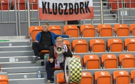 2018/2019 BBTS Bielsko-Biała - UKS Mickiewicz Kluczbork 2839