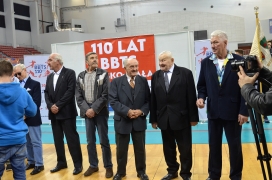 110-lecie BBTS Bielsko-Biała 2124