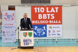 110-lecie BBTS Bielsko-Biała 2099