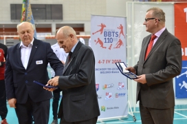110-lecie BBTS Bielsko-Biała 2134