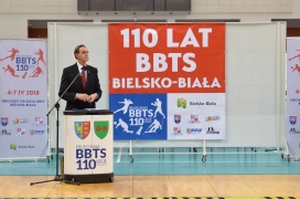 110-lecie BBTS Bielsko-Biała 2097