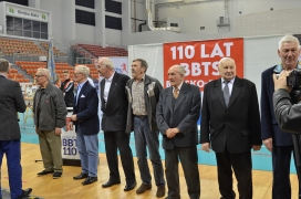 110-lecie BBTS Bielsko-Biała 2122