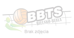 Aktualności: PGE Skra Bełchatów - BBTS