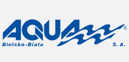 Aqua Bielsko-Biała