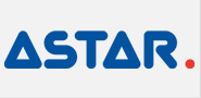 Astar - fizjotechnologia