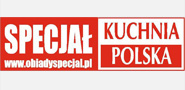 Specjał - Kuchnia Polska