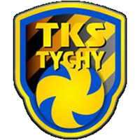 TKS Tychy